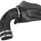 aFe MagnumFORCE Cold Air Intake Stage-2 Pro DRY S 16-17 BMW 340i (F30) L6-3.0L (t) B58 | Too Fast Autoparts | Order Online