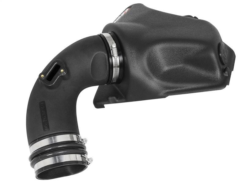 aFe MagnumFORCE Cold Air Intake Stage-2 Pro DRY S 16-17 BMW 340i (F30) L6-3.0L (t) B58 | Too Fast Autoparts | Order Online