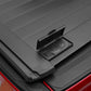 Retrax 2007-2020 Toyota Tundra CrewMax 5.5ft Bed RetraxPRO XR with Deck Rail System