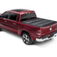 BAK 19-20 Dodge Ram 1500 (New Body Style w/o Ram Box) 6ft 4in Bed BAKFlip MX4 Matte Finish