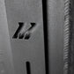 Mishimoto Universal Air-To-Water Intercooler Single Pass (500hp)