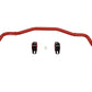 Pedders 2015+ Ford Mustang S550 Adjustable 35mm Front Sway Bar