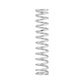 Eibach ERS 14.00 inch L x 3.00 inch dia x 250 lbs Coil Over Spring