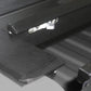 Roll-N-Lock 17-18 Ford F-250/F-350 Super Duty LB 96-1/2in M-Series Retractable Tonneau Cover