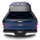 BAK 21-22 Ford F-150 (Incl. 2022 Lightning) BAKFlip G2 5.7ft Bed Cover