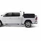 UnderCover 19-20 Ram 1500 (w/ Rambox) 5.7ft Armor Flex Bed Cover