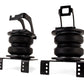 Air Lift LoadLifter 7500XL for 11-16 Ford F250/350 | Too Fast Autoparts | Order Online