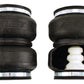 Air Lift Loadlifter 5000 Ultimate Air Spring Kit for 07-16 Dodge Ram 4500 | Too Fast Autoparts | Order Online