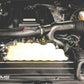 AMS Performance 17-20 Ford F-150/F-150 Raptor Turbo Inlet Upgrade | Too Fast Autoparts | Order Online