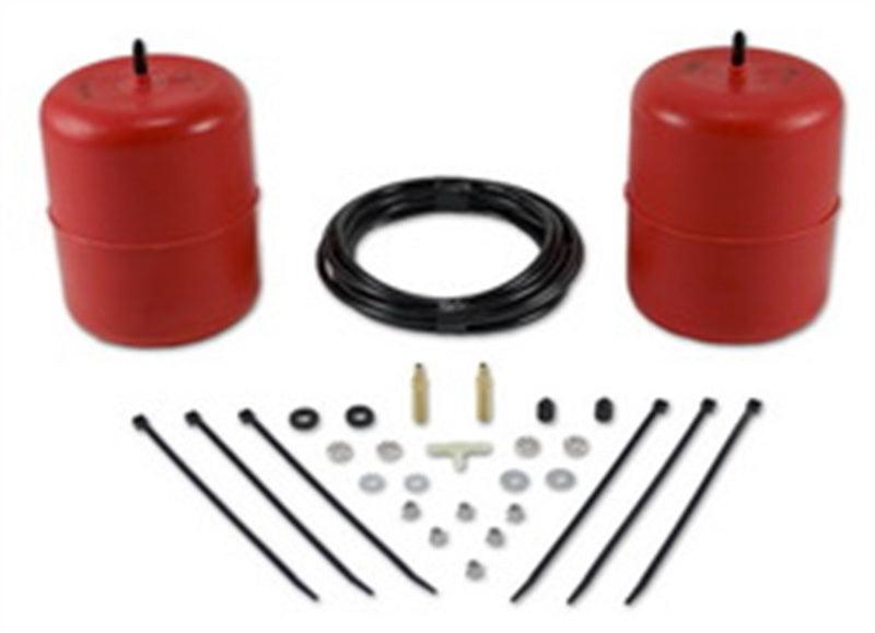 Air Lift Air Lift 1000 Air Spring Kit | Too Fast Autoparts | Order Online