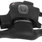 aFe Momentum Pro DRY S Intake System 07-10 BMW 335i/is/xi (E90/E92/E93) | Too Fast Autoparts | Order Online