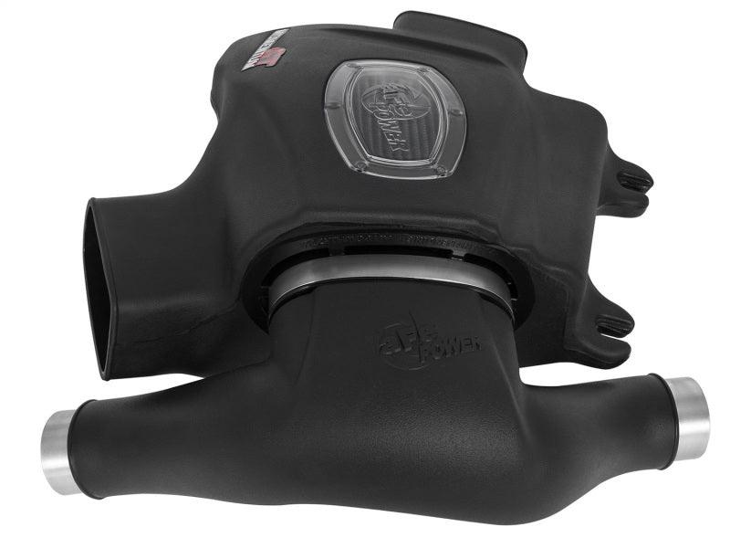 aFe Momentum Pro DRY S Intake System 07-10 BMW 335i/is/xi (E90/E92/E93) | Too Fast Autoparts | Order Online