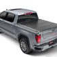 BAK 19-20 Chevy Silverado 8ft Bed 1500 (New Body Style) BAKFlip G2