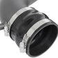 aFe Magnum FORCE Pro DRY S Stage-2 Intake 14-17 GM Silverado/Sierra 1500 5.3L/6.2L w/ Electric Fan | Too Fast Autoparts | Order Online