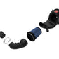 aFe Takeda Momentum Pro 5R Cold Air Intake System 15-18 Honda Fit I4-1.5L | Too Fast Autoparts | Order Online