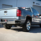 aFe Apollo GT Series 4in 409SS Cat Back Exh System Polished Tip 14-18GM Silverado 1500 V8-6.2L | Too Fast Autoparts | Order Online