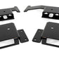 Air Lift 17-19 Nissan Titan 4WD LoadLifter 5000 Ultimate Kit