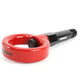 PERRIN 20-25 Toyota Supra Tow Hook Kit (Rear) - Red