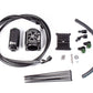 Radium Mazda RX-7 (FD) Fuel Hanger Surge Tank Feed - Stainless Filter