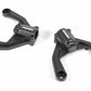 PERRIN 22-26 Subaru WRX Rear Shock Tower Brace - Red