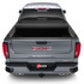 BAK 88-13 Chevy Silverado/GM Sierra Revolver X4s 6.6ft Bed Cover (2014 HD /2500 /3500)