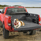 BedRug 07-16 Toyota Tundra 5.5ft Bed Bedliner