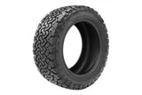 33x12.50R17 Venom Terra Hunter X/T