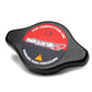 Skunk2 Honda/Acura/Scion Radiator Cap