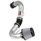 aFe Takeda Intakes Stage-2 PDS AIS PDS Mazda 3 10-11 L4-2.5L (pol) | Too Fast Autoparts | Order Online