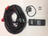 AMP Research 2009-2014 Ford F150 PowerStep Plug N Play - Black | Too Fast Autoparts | Order Online
