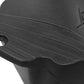 aFe Momentum PRO DRY S Intake System 12-14 BMW M5 (F10) V8 4.4L (tt) | Too Fast Autoparts | Order Online