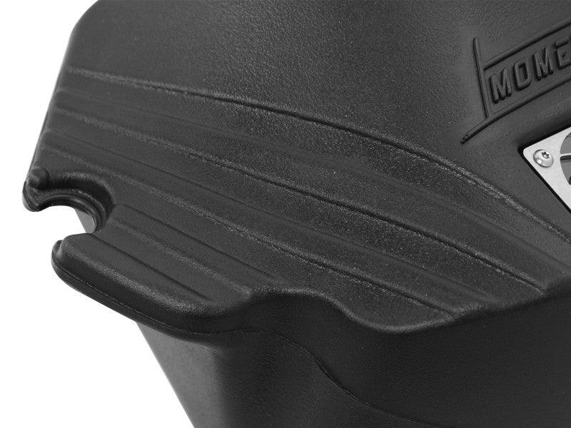 aFe Momentum PRO DRY S Intake System 12-14 BMW M5 (F10) V8 4.4L (tt) | Too Fast Autoparts | Order Online
