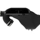 aFe Momentum GT Pro 5R Cold Air Intake System 2021+ Ford F-150 V6-3.5L (tt) | Too Fast Autoparts | Order Online