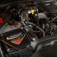 Volant 13-16 Chevrolet Silverado/GMC Sierra 2500/3500HD 6.6L V8 PowerCore Cold Air Intake