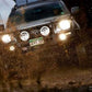 ARB W/Bar Tacoma 05-11 Afo 8-9.5 (Fit Kit NOT Included)