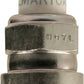 NGK Laser Iridium Spark Plug Box of 4 (SILMAR10A9S)