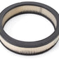 Edelbrock 14-Inch X3-Inch Street Element