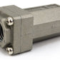 Air Lift 1/4in Fnpt Smc Check Valve