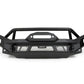 DV8 Offroad 07-18 Jeep Wrangler JK / 18-23 Wrangler JL / 20-23 Gladiator JT MTO Series Front Bumper