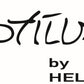 Hella Bulb 9004 12V 65/45W Xen Wht Xb (2)