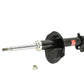 KYB Shocks & Struts Excel-G Front Right SUBARU Baja 2003 SUBARU Legacy Outback 2002-04