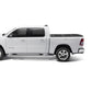 UnderCover 19-20 Ram 1500 (w/ Rambox) 5.7ft Armor Flex Bed Cover