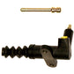 Exedy OE 1989-1991 Mazda RX-7 R2 Slave Cylinder