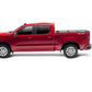UnderCover 19-20 Chevy Silverado 1500 (w/ or w/o MPT) 5.8ft Flex Bed Cover