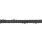 Skunk2 Tuner Series Honda/Acura K20A/ A2/ Z1/ Z3 & K24A2 DOHC i-VTEC 2.0L Stage 2 Cam Shafts