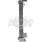 CSF 12-15 Chevrolet Camaro SS Radiator