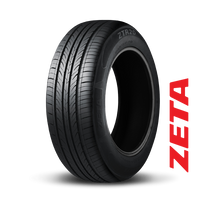 ZETA ZTR20 185/55R16 83V