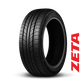 ZETA ZTR10 205/50R16 87W