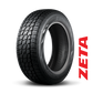 ZETA TOLEDO 275/65R17 115H