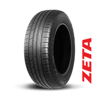 ZETA Impero 265/35ZR22 102W XL